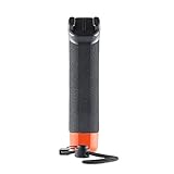 GoPro Handler Floating Hand Grip Reisen und Sport AFHGM-003